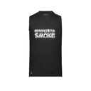 Men's CoolDry TankTop