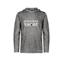 Decker Youth Charge Hoodie