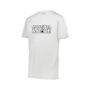 Youth Movement Dri Fit Shirt