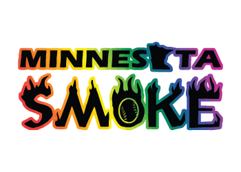 Minnesota Smoke